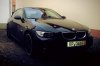 BMW335i POLARWHITE - 3er BMW - E90 / E91 / E92 / E93 - image.jpg