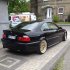 E46 328i *black project* - 3er BMW - E46 - image.jpg