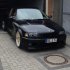 duman_bmw