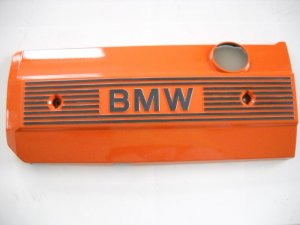 320i - Ein langsamer Beginn - 3er BMW - E46 320i - Ein langsamer Beginn - 3er BMW - E46