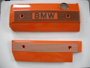 320i - Ein langsamer Beginn - 3er BMW - E46