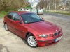 E46, 318ti Compact - 3er BMW - E46 - 947021_445750305518948_2092874983_n.jpg
