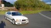 E36 318is Ringtool - 3er BMW - E36 - IMAG0805.jpg