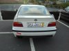E36 318is Ringtool - 3er BMW - E36 - IMG-20130528-WA0007.jpg