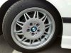 E36 318is Ringtool - 3er BMW - E36 - IMG-20130528-WA0006.jpg