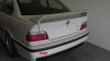 E36 318is Ringtool - 3er BMW - E36 - IMAG0938.jpg