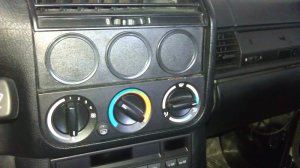 E36 318is Ringtool - 3er BMW - E36