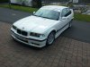 E36 318is Ringtool - 3er BMW - E36 - 20140413_120849.jpg