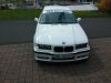 E36 318is Ringtool - 3er BMW - E36 - 20140413_120950.jpg