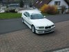 E36 318is Ringtool - 3er BMW - E36 - 20140413_121013.jpg
