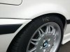 E36 318is Ringtool - 3er BMW - E36 - 20140413_120934.jpg