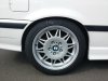 BMW E36 Styling 22 7.5x17 ET 41