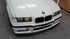 E36 318is Ringtool - 3er BMW - E36 - 20141208_162727.jpg