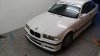 E36 318is Ringtool - 3er BMW - E36 - 20141208_165732.jpg
