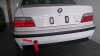 E36 318is Ringtool - 3er BMW - E36 - 20141205_125718.jpg