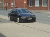 Org.M Paket E39 - 5er BMW - E39 - image.jpg