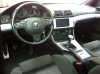 Org.M Paket E39 - 5er BMW - E39 - image.jpg