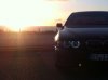 Org.M Paket E39 - 5er BMW - E39 - image.jpg