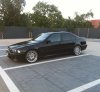 Org.M Paket E39 - 5er BMW - E39 - image.jpg