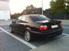 Org.M Paket E39 - 5er BMW - E39 - image.jpg