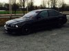 Org.M Paket E39 - 5er BMW - E39 - image.jpg