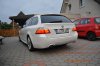 E61 Touring - 5er BMW - E60 / E61 - DSC_0728.JPG
