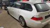 E61 Touring - 5er BMW - E60 / E61 - 20161129_181933.jpg