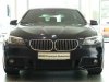 535D X-Drive Carbon Schwarz - 5er BMW - F10 / F11 / F07 - außen2.jpg
