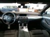 535D X-Drive Carbon Schwarz - 5er BMW - F10 / F11 / F07 - Innen.jpg