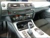 535D X-Drive Carbon Schwarz - 5er BMW - F10 / F11 / F07 - innen2.jpg