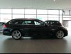 535D X-Drive Carbon Schwarz - 5er BMW - F10 / F11 / F07 - Seite.jpg