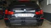 535D X-Drive Carbon Schwarz - 5er BMW - F10 / F11 / F07 - 20170205_162201.jpg