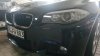 535D X-Drive Carbon Schwarz - 5er BMW - F10 / F11 / F07 - 20170205_162236.jpg