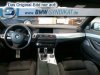 535D X-Drive Carbon Schwarz - 5er BMW - F10 / F11 / F07 - externalFile.jpg