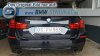 535D X-Drive Carbon Schwarz - 5er BMW - F10 / F11 / F07 - externalFile.jpg