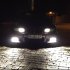 E36 320 cabrio racing dynamics - 3er BMW - E36 - image.jpg