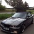 E36 320 cabrio racing dynamics - 3er BMW - E36 - image.jpg