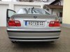 BMW e46 330i - 3er BMW - E46 - IMG_0242.JPG