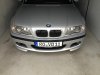 BMW e46 330i - 3er BMW - E46 - IMG_0048.JPG