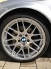 BMW e46 330i - 3er BMW - E46 - IMG_1444.JPG