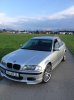 BMW e46 330i - 3er BMW - E46 - IMG_1521.JPG