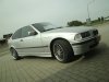 dezenter e36 Compact - 3er BMW - E36 - c4.JPG