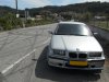 dezenter e36 Compact - 3er BMW - E36 - c8a.jpg
