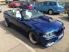 AvusBlau - 3er BMW - E36 - IMG_5295.jpg