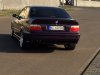 e36 323i 2.5 daytona violett M - 3er BMW - E36 - image.jpg