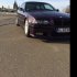 e36 323i 2.5 daytona violett M - 3er BMW - E36 - image.jpg