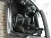 330 CI Kompressor ist verkauft - 3er BMW - E46 - P5230032.JPG