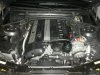 330 CI Kompressor ist verkauft - 3er BMW - E46 - P5270040.JPG