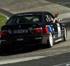 BMW RT 16 - 3er BMW - E36 - image.jpg