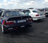 BMW RT 16 - 3er BMW - E36 - image.jpg